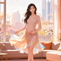 我们绝大部分资本🚩📠支出投资于🇸🇪🦘技术基础设🇨🇨施，其中约60🚥